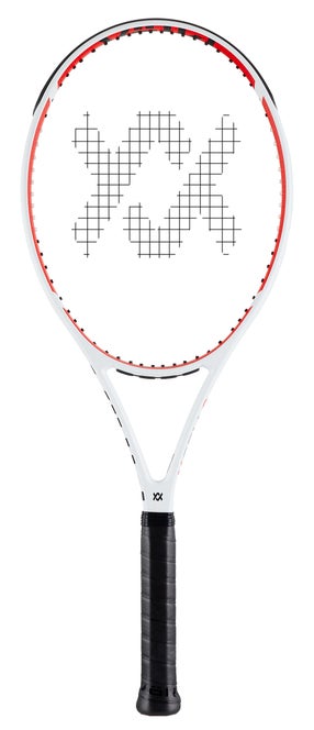 volkl tennis warehouse