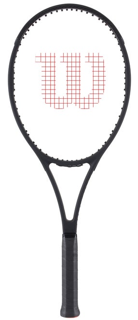 wilson rackets tennis warehouse