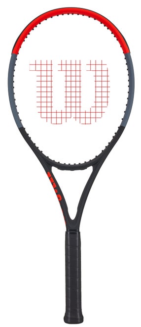 wilson rackets tennis warehouse