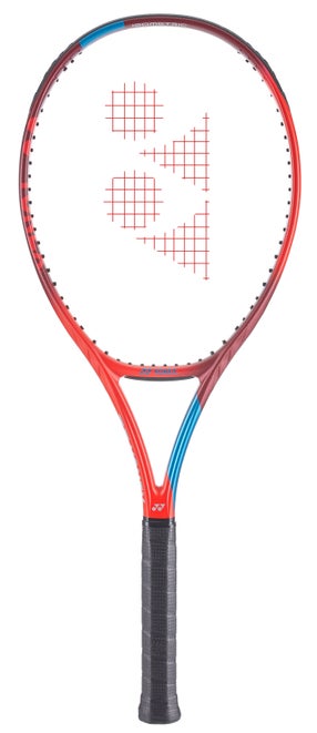 yonex vcore 98 tennis warehouse