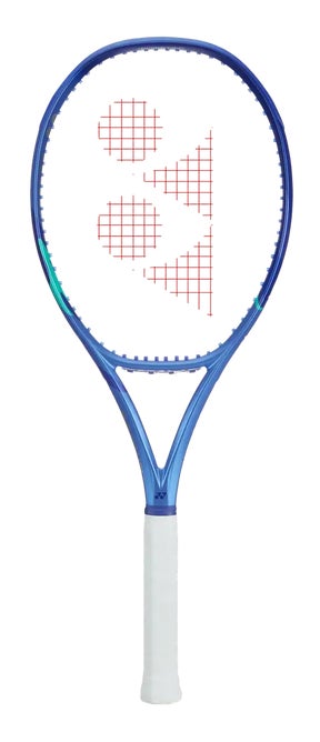 Ben Shelton | Tennis Warehouse
