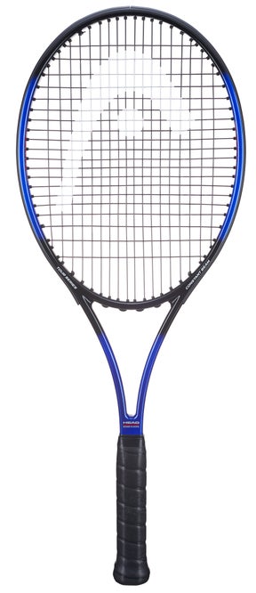 warehouse tennis racquets