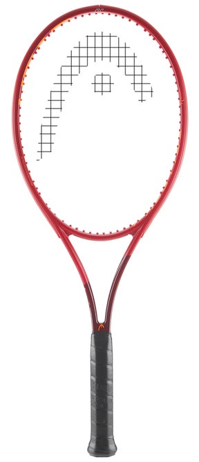 tennis warehouse tennis racquets