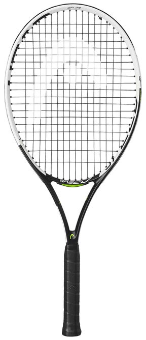 tennis warehouse junior racquets