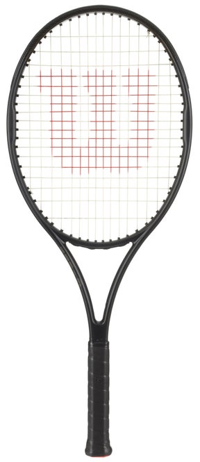 tennis warehouse junior racquets