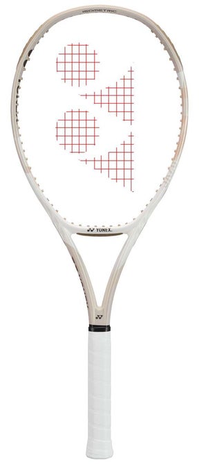 Tommy Paul | Tennis Warehouse