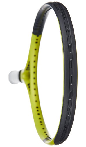 Dunlop Sx 600 Racquets Tennis Warehouse