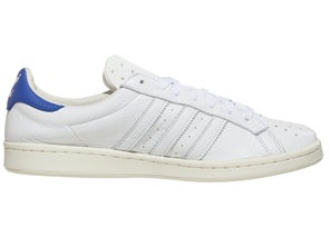 Adidas Originals Earlham Tsitsipas Wh Blue Men S Shoe Tennis Warehouse