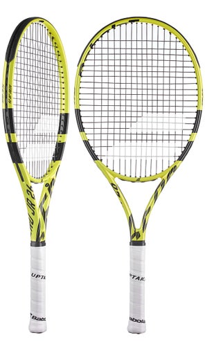 Babolat 26" Junior Racquet | Tennis