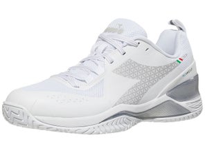 Diadora men's BLUSHIELD TORNEO CLAY