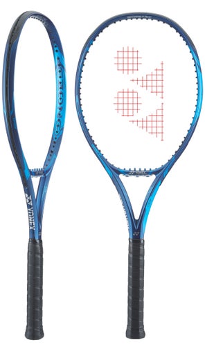 Yonex Ezone 100 Racquets Tennis Warehouse
