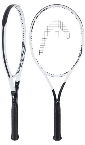 Head Graphene 360 Speed Pro Racquets Tennis Warehouse