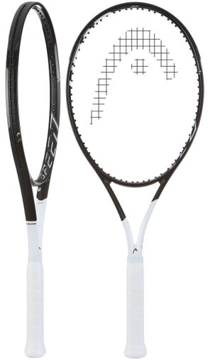 vastleggen schoonmaken planter Head Graphene 360 Speed MP Racquets | Tennis Warehouse