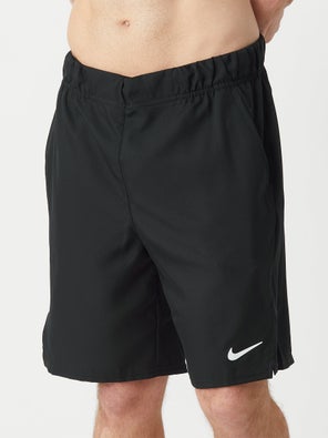 Nike Victory Shorts Nikecourt Dri Fit Victory Men S 11 Shorts Nike Com Minifabriek Com