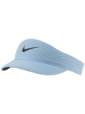 Nike Women S Fall Aero Advantage Visor Tennis Warehouse