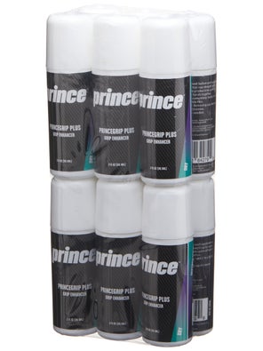 prince grip enhancer