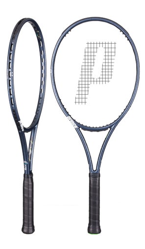 prince racquets tennis warehouse