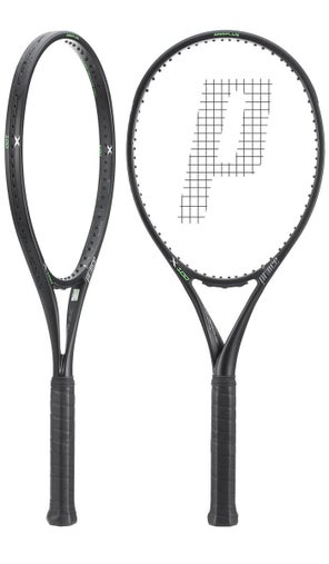 prince racquets tennis warehouse