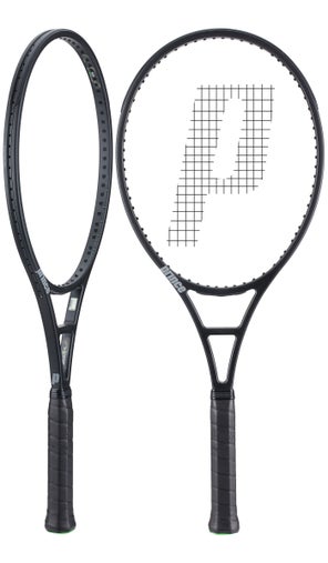 phantom 107g