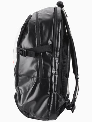 Tecnifibre Tour RS Backpack Bag Tennis Warehouse