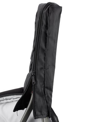 Usikker Adgang Tilbagekaldelse Tecnifibre Tour Endurance RS Backpack Bag | Tennis Warehouse
