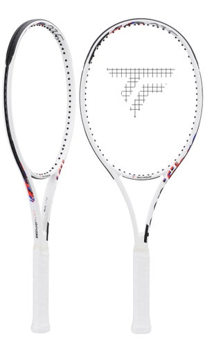 Tecnifibre TF40 315 (16x19)\Racquets