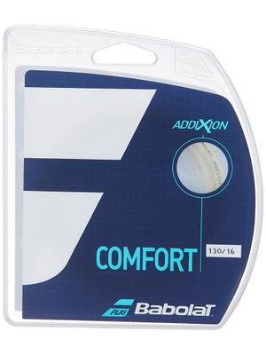 babolat addixion review