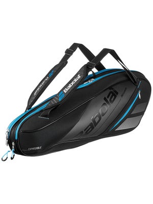 babolat team expandable bag