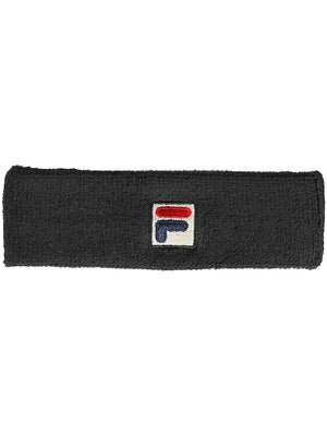 fila tennis headband