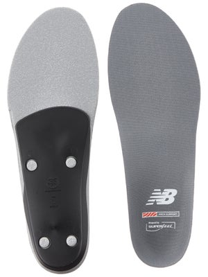 6s cool grey