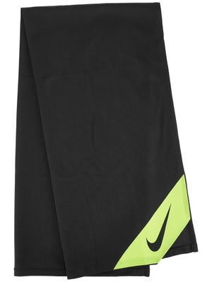 nike towel