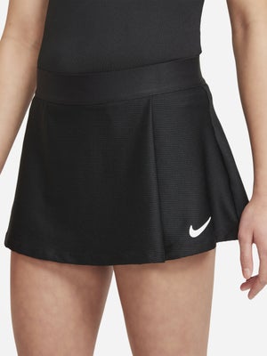 Nike Girl's Core Victory Flouncy Skirt