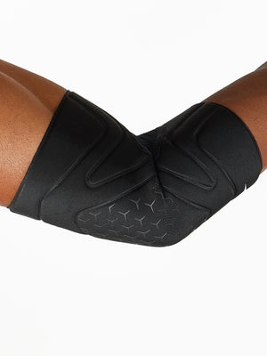 nike elbow sleeve basketball