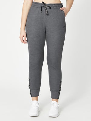 nike flux jogger women's
