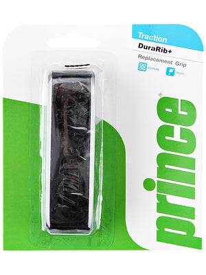 prince dura shock replacement grip