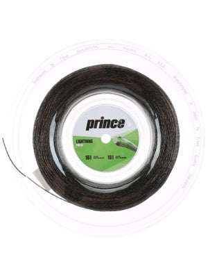 prince lightning strings