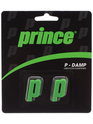 men's anvik pace