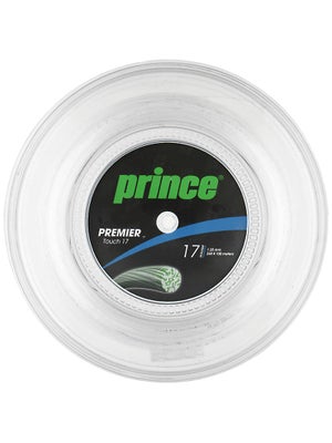 prince prism string