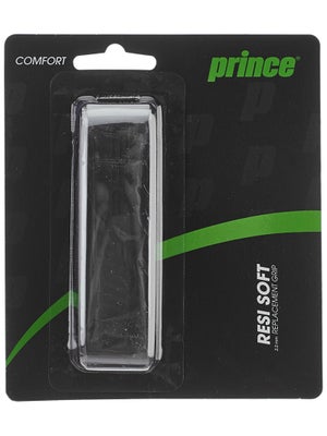 prince resithin replacement grip
