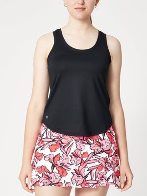 balance collection mia crop tank