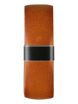 TW Private Label Grip