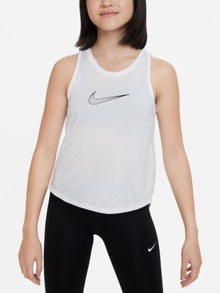 TN Athletic Girls Set