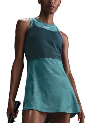 Women's Tennis Apparel | Tennis Warehouse