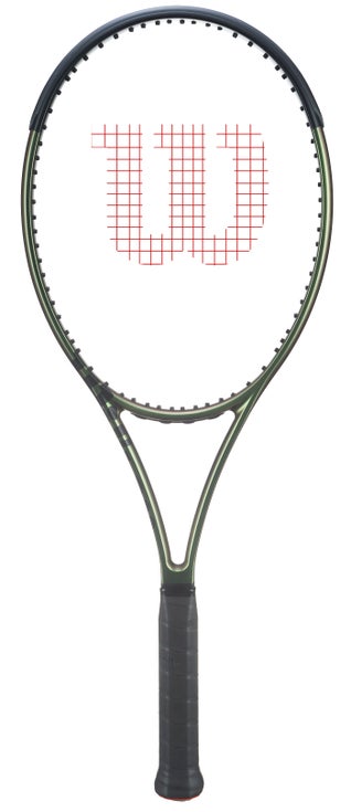 wilson rackets tennis warehouse