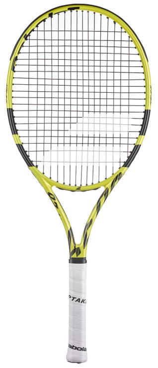 tennis warehouse junior racquets