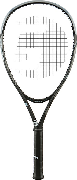 warehouse tennis racquets