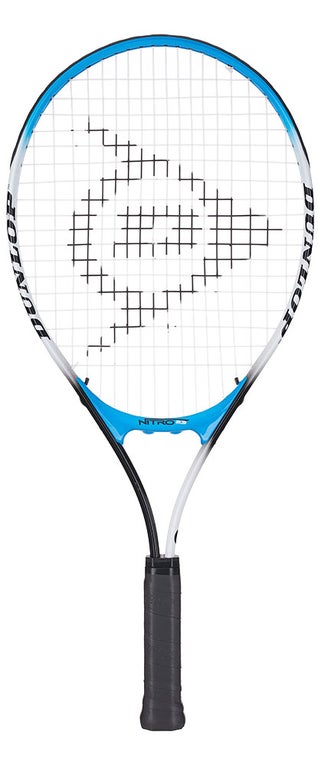 warehouse tennis racquets