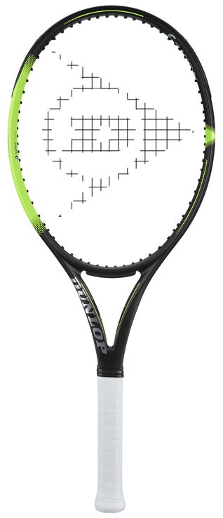 Dunlop Tennis Racquets - Tennis Warehouse