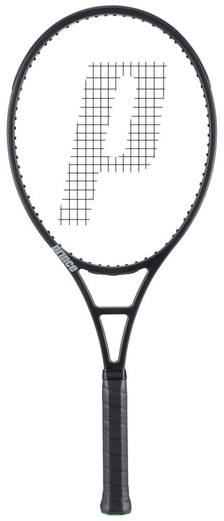 new prince racquets 2020