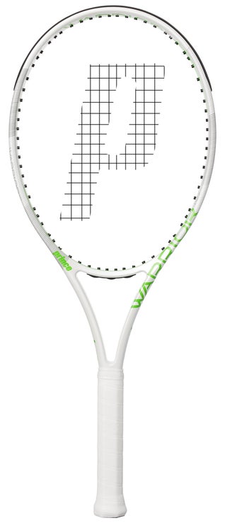prince racquets tennis warehouse